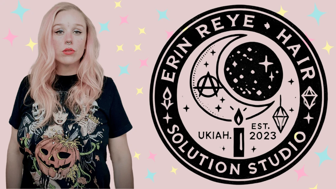 Erin Reye Hair Studio