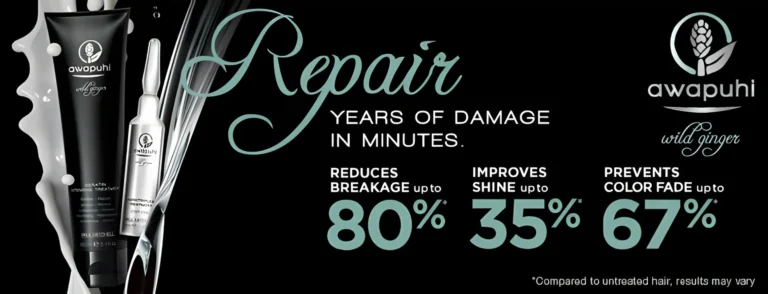 Keratriplex repair hair salon ukiah