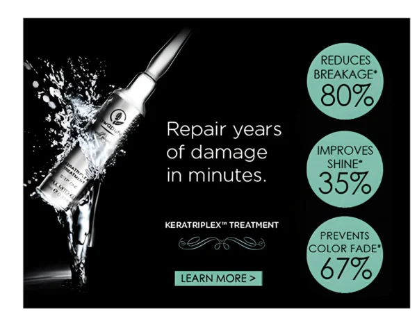 Repair damaged hair ukiah salon upscayl 4x realesrgan x4plus (1)