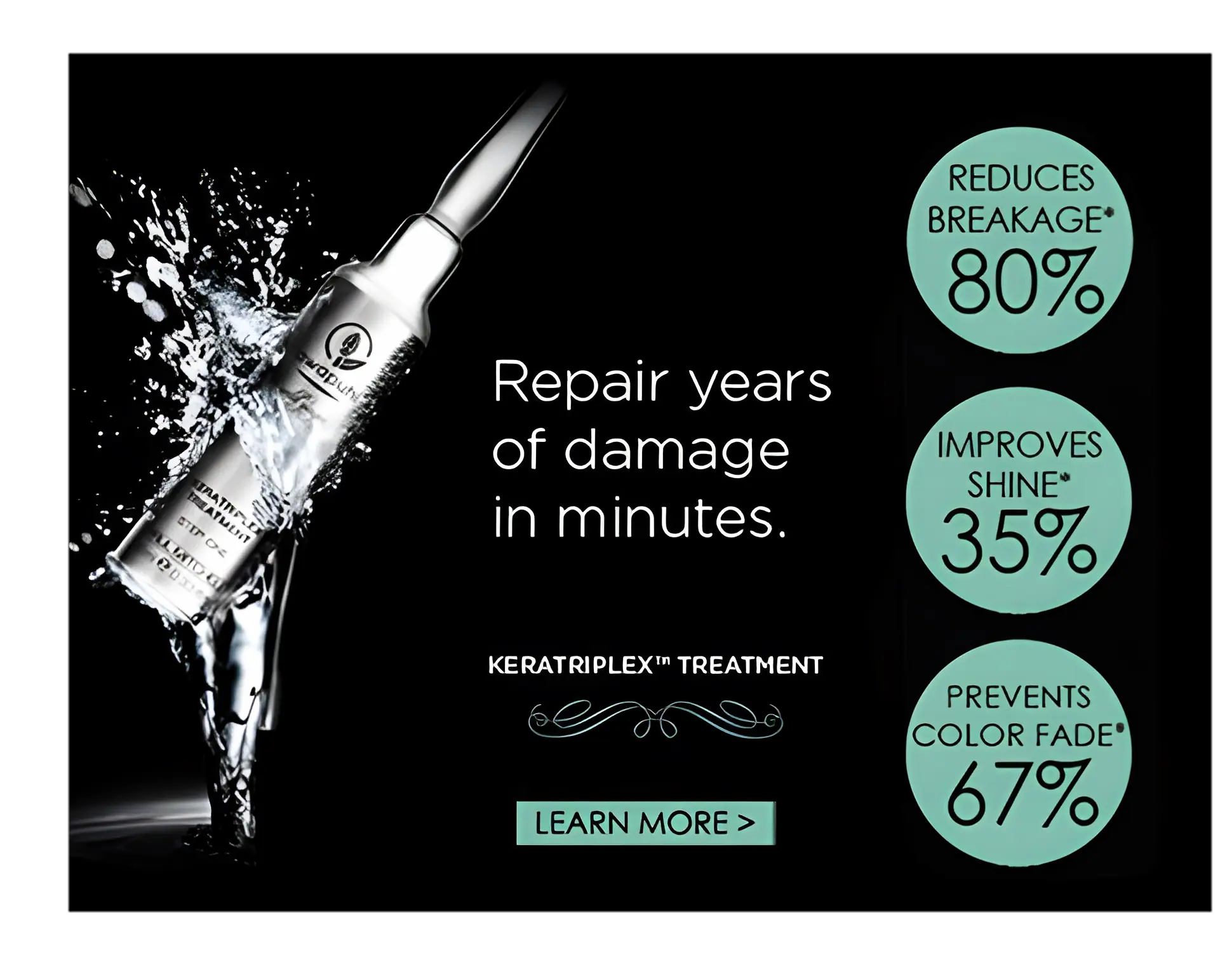 Repair damaged hair ukiah salon upscayl 4x realesrgan x4plus (1)