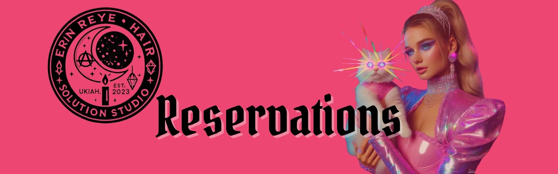Reservations heading desktop ukiah salon