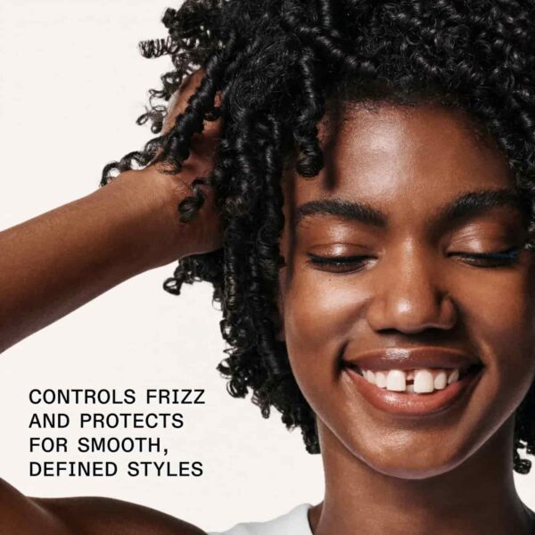 Nº.6 BOND SMOOTHER® - Image 3