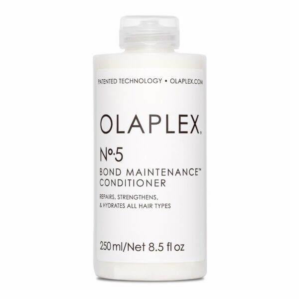 OLAPLEX Nº.5 Bond Maintenance Conditioner