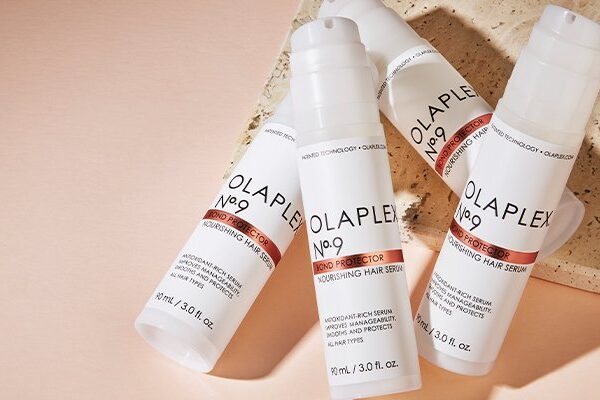OLAPLEX Nº.9 Bond Protector Nourishing Hair Serum